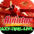 crazy time live APK VIP v4.7.0