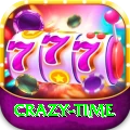 crazy time - Real Money Elite