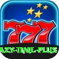 crazy time - Premium Edition v4.9.9