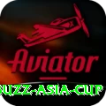 cricbuzz asia cup - Real Money Legend