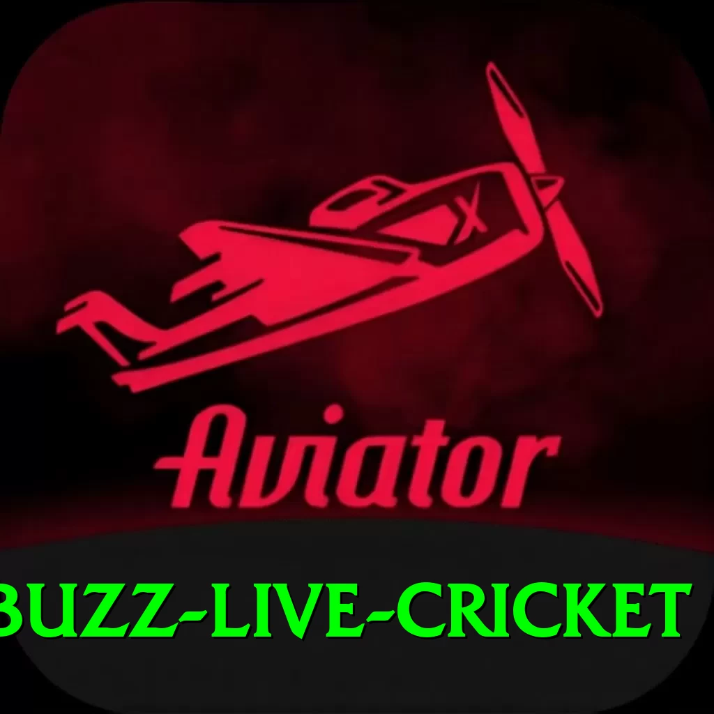 cricbuzz live cricket Live Supreme - 2
