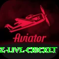 cricbuzz live cricket Live Supreme