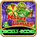 cricbuzz live cricket score Casino Official v1.8.5