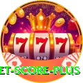 cricbuzz live cricket score Live VIP v3.0.7