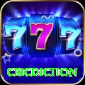 cricdiction Slot Machine Master