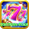 cricdiction Mega - Daily Bonus