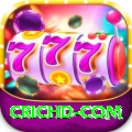 crichd com - Slots Super