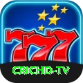 crichd tv Mobile Super