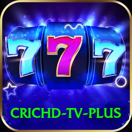 crichd tv Extreme v4.7.1 - 2