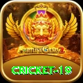 cricket 19 Legend - Win Real PKR