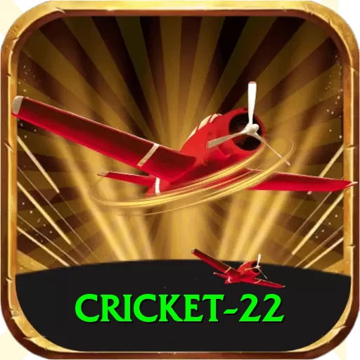 cricket 22 Cash Royal - 2