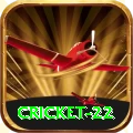 cricket 22 Cash Royal
