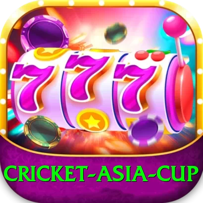cricket asia cup - Slots Pro - 2