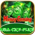 cricket asia cup - Turbo Edition v3.2.2