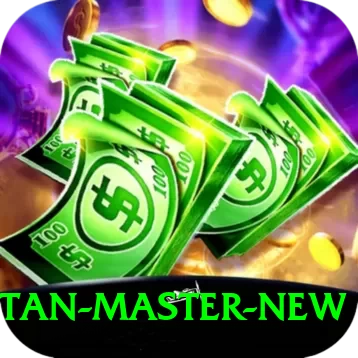 Cricket Betting Pakistan Master New - 2