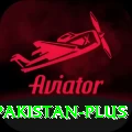 Cricket Betting Pakistan Official v5.9.8