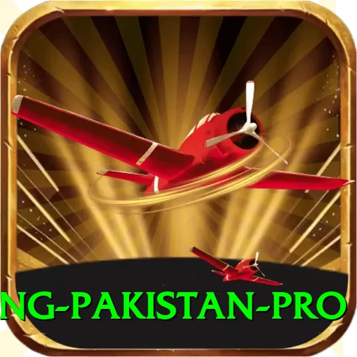 Cricket Betting Pakistan Champion Slots - 2