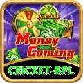 cricket bpl APK Premium v5.9.2
