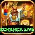 cricket exchange live - Turbo v5.8.8