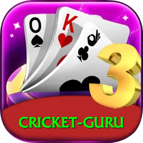 cricket guru Royal - Casino & Slots - 2