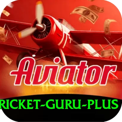 cricket guru - Gaming Deluxe - 2