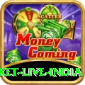 cricket live india Money Royal v2.6.2