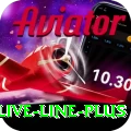 cricket live line Live Casino Gold