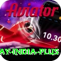 cricket live score today india Gaming Super