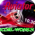 cricket live score women Super - Win Real PKR