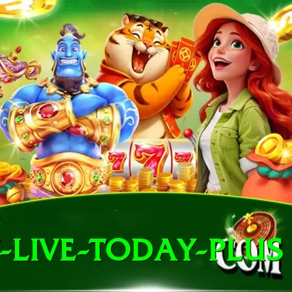 cricket live today Pakistan Champion v2.9.5 - 2
