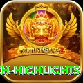 cricket match highlights Prime Casino App