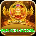 cricket match score Turbo PK v4.2.9
