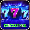 cricket nz - VIP v3.7.2