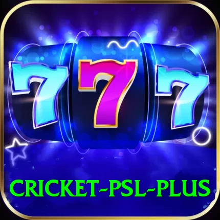cricket psl - Legend Edition v1.9.1 - 2