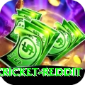 cricket reddit Mega Gaming App