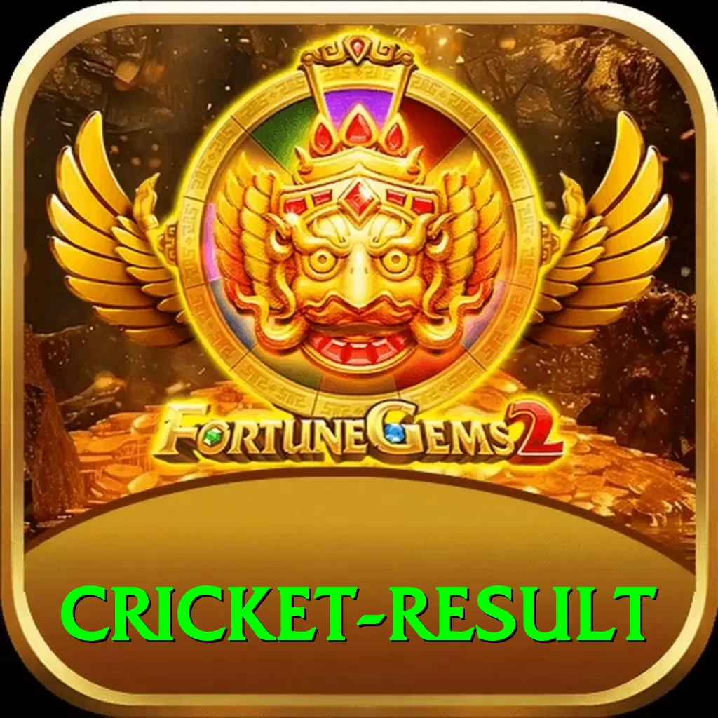 cricket result Pakistan Prime v1.1.3 - 2