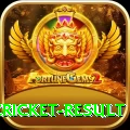 cricket result Pakistan Prime v1.1.3