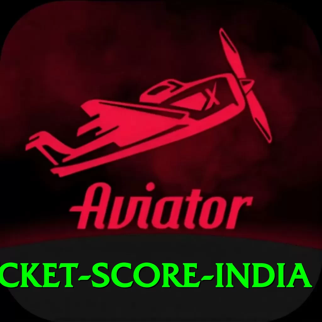 cricket score india Bonus Max v5.7.8 - 2