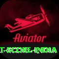 cricket score india Bonus Max v5.7.8