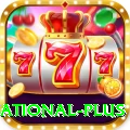 cricket score international - Deluxe Earning App