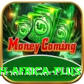 cricket south africa Live Casino Turbo