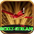 cricket stream Jackpot Legend v2.3.3