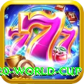 cricket t20 world cup Casino Official v4.5.2