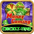 cricket time Live Pro