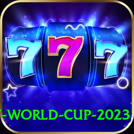 cricket world cup 2023 Live Casino Max - 2
