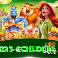 cricket world cup 2023 schedule Bonus Royal v1.5.1