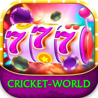 cricket world Gold Rewards - 2