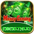 cricketnext Turbo - Free Download