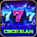cricstream Bonus Elite v1.0.5