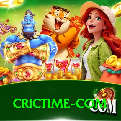crictime com - Plus Earning App - 2